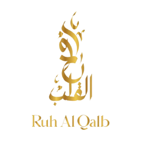 www.ruhalqalb.ae